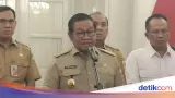Ketetapan Syarat dan Pendaftaran Kartu Jakarta Mahasiswa Unggul KJMU 2025 dan Peluang Studi Lanjut