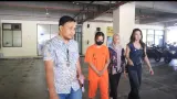 Eks Karyawan Tilap Duit Vilmei Rp 600 Juta, Dipakai Beli Kosmetik-Bayar Kos