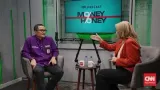 Kepala BPKH Ungkap Urgensi Revisi UU Keuangan Haji demi Sinkronisasi dan Optimalisasi Investasi