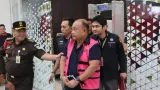 Cara Memantau Perkembangan Kasus Korupsi Program Makan Bergizi Gratis di Kejaksaan Agung