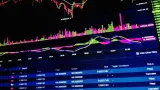 IHSG Masih Volatil, Deretan Saham Berkinerja Positif Ini Menarik untuk Dilirik