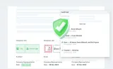 Integrasi Perjanjian Digital Jadi Kunci Efisiensi Operasional Perusahaan Enterprise