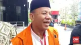 KPK Ungkap Dugaan Gratifikasi Bupati Kuansing dari Potongan TPP ASN hingga 50 Persen