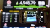 IHSG Dibuka Menguat 0,30% ke Level 6.338 pada Pembukaan Perdagangan Rabu
