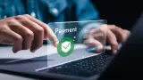 Nikmati Keringanan PBB-P2 Sebesar 5%, Pembayaran Kini Bisa Dilakukan via Kanal Digital