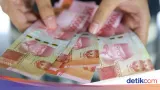 Jadwal dan Besaran Pencairan Bansos PKH serta BPNT Tahun 2025