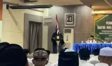 Optimalisasi Pengelolaan Zakat Melalui Baitul Mal Gampong di Banda Aceh