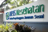Skema Pembayaran Tunggakan BPJS Kesehatan Melalui Program REHAB dan Cara Daftarnya