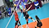 Hasil Indonesia vs Kazakhstan AVC Continental 2026, Garuda Pertiwi Menang 3-0