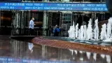 Shein Bakal IPO Incar Rp31,7 T di Hong Kong, Valuasi Anjlok 70%
