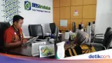 Ketentuan Skema Pembayaran Denda Keterlambatan Layanan Rawat Inap BPJS Kesehatan