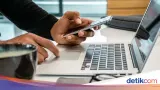 Aturan Baru Ketenagakerjaan 2026, Ketentuan WFH dan Pembatasan Pekerja Outsourcing