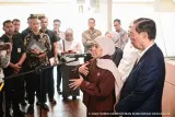 Perlinsos Diakses 50 Juta Pengguna, Ketahanan Sistem Diuji
