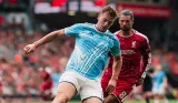 Preview Nottingham Forest vs Tottenham, Ujian Konsistensi di City Ground