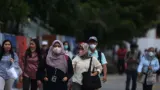 Penetapan Besaran dan Regulasi UMP DKI Jakarta Tahun 2026