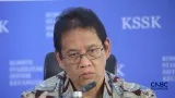 Pemerintah Siapkan Tambahan DBH Rp70 Triliun untuk Pemda, Purbaya Tunggu Instruksi Presiden