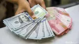 Dolar AS Pagi Ini Menguat ke Rp 17.797