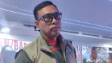 Diguncang Gempa, 12 Gudang Bulog di NTT Rusak dan Penyaluran Beras Dimatangkan