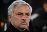 Puas Komposisi Skuad 2026/2027, Jose Mourinho Tegaskan Real Madrid Tak Butuh Pemain Baru