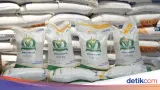 Penyaluran Bantuan Beras Cadangan Pangan Pemerintah Bapanas, Ketentuan dan Syarat Penerima