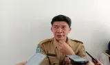 Pemkab Lombok Tengah Perbarui Rambu Bahaya di Tempat Wisata Pasca-Kecelakaan Pantai Semeti