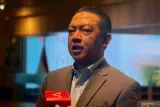 Menakar Dampak Ekonomi Penyelenggaraan MotoGP Mandalika bagi Indonesia