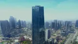 Rencana Bank Syariah Indonesia (BRIS) Kembangkan Produk ETF Emas