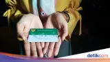 Ketentuan Kenaikan Tarif Iuran BPJS Kesehatan Terbaru dan Rincian Pembayarannya