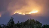 Kebakaran Gunung Arjuno-Welirang Capai 146 Hektare, Penyebab, Penanganan, dan Status Terkini