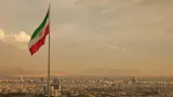 Peru Putuskan Hubungan Diplomatik dengan Iran, Apa Alasannya?