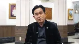 Pemerintah Targetkan Akhir 2026 Sudah Sahkan RUU Perampasan Aset