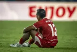 Indonesia Gugur dari Piala AFF 2026, Persaingan Semifinal Grup B Ditentukan Hari Ini