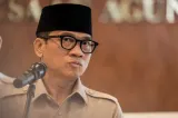 Mendes Ungkap Ada Desa Tak Punya Tanah Kuburan, Warga Sampai Ditangkap