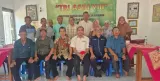Penerapan Irigasi Tetes Berbasis IoT oleh Universitas Akprind Indonesia di Magelang