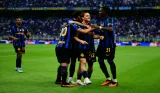 Hasil Serie A Inter Milan vs Monza, Nerazzurri Menang Telak di Giuseppe Meazza
