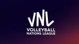 Jadwal Perempat Final VNL 2026 Putra 29 Juli, Slovenia vs Turki dan Jepang vs Cina