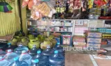 Strategi Sederhana Pedagang untuk Kembangkan Usaha dan Pendapatan