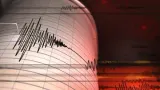 Gempa M 5,7 Guncang Ruteng NTT, Rincian Titik Pusat dan Skala Dampak