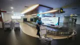 Bandara Husein Sastranegara Siap Layani Penerbangan Jet Berbadan Sedang Mulai 14 Agustus 2026