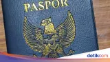 Ketentuan Tarif Baru Paspor dan Prosedur Layanan Keimigrasian Berdasarkan PP 45 Tahun 2024