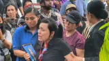 Siswa SMP di Nabire Pembunuh Mantan Pacar Dihukum 10 Tahun Penjara