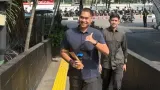 Dito Ariotedjo Jadi Saksi Sidang Korupsi Kuota Haji Hari Ini