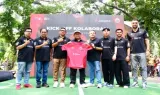 Manfaat Kolaborasi Digital Bank Jakarta dan Persija bagi The Jakmania