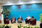Aturan Terbaru Penerapan Kurikulum Pendidikan Nasional dan Internasional di Indonesia