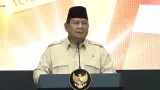 Pemerintah Pacu Pembangunan Stadion Berstandar FIFA untuk Dorong Prestasi Timnas Indonesia