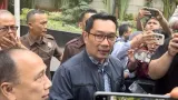 Kasus Korupsi Iklan Bank BJB, Penahanan Tersangka dan Peluang Pemeriksaan Ridwan Kamil