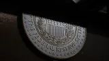 Rencana Presiden AS Donald Trump Memecat Gubernur The Fed Lisa Cook