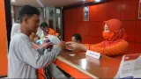 Akses Cek Bansos Kemensos Permudah Pengecekan BPNT Menggunakan NIK KTP