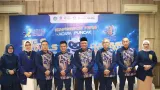 Universitas Terbuka Genap 42 Tahun, Dorong Inovasi Pendidikan Berdampak untuk Negeri