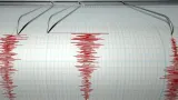 Gempa M 4,5 Guncang Mandailing Natal